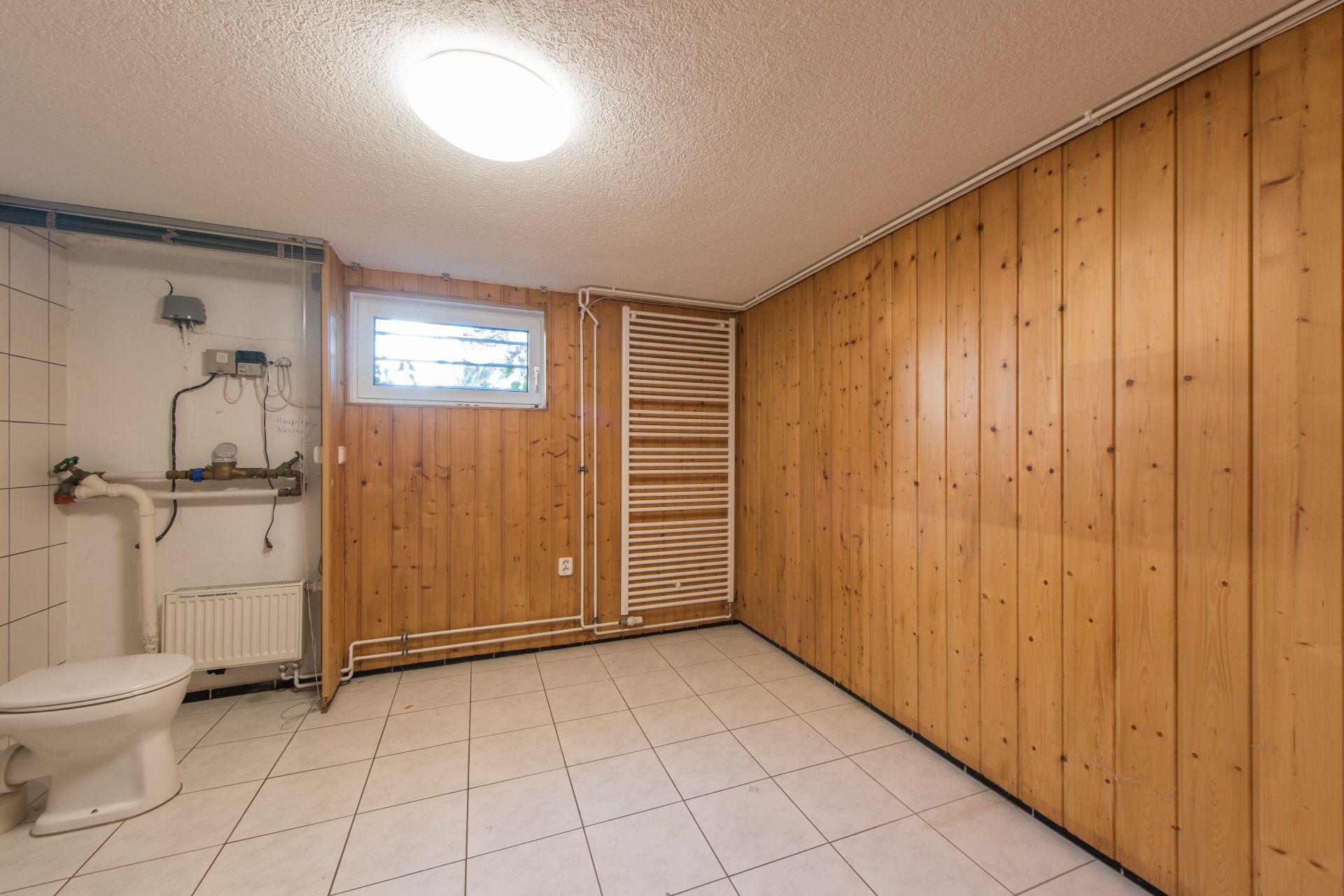  - Oliver Reifferscheid - Immobilienmakler Darmstadt